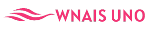Wnais Uno